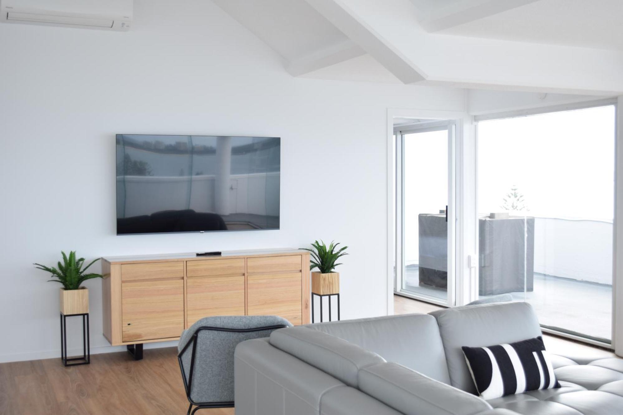 Northwind Beachfront Apartments Mooloolaba Esterno foto
