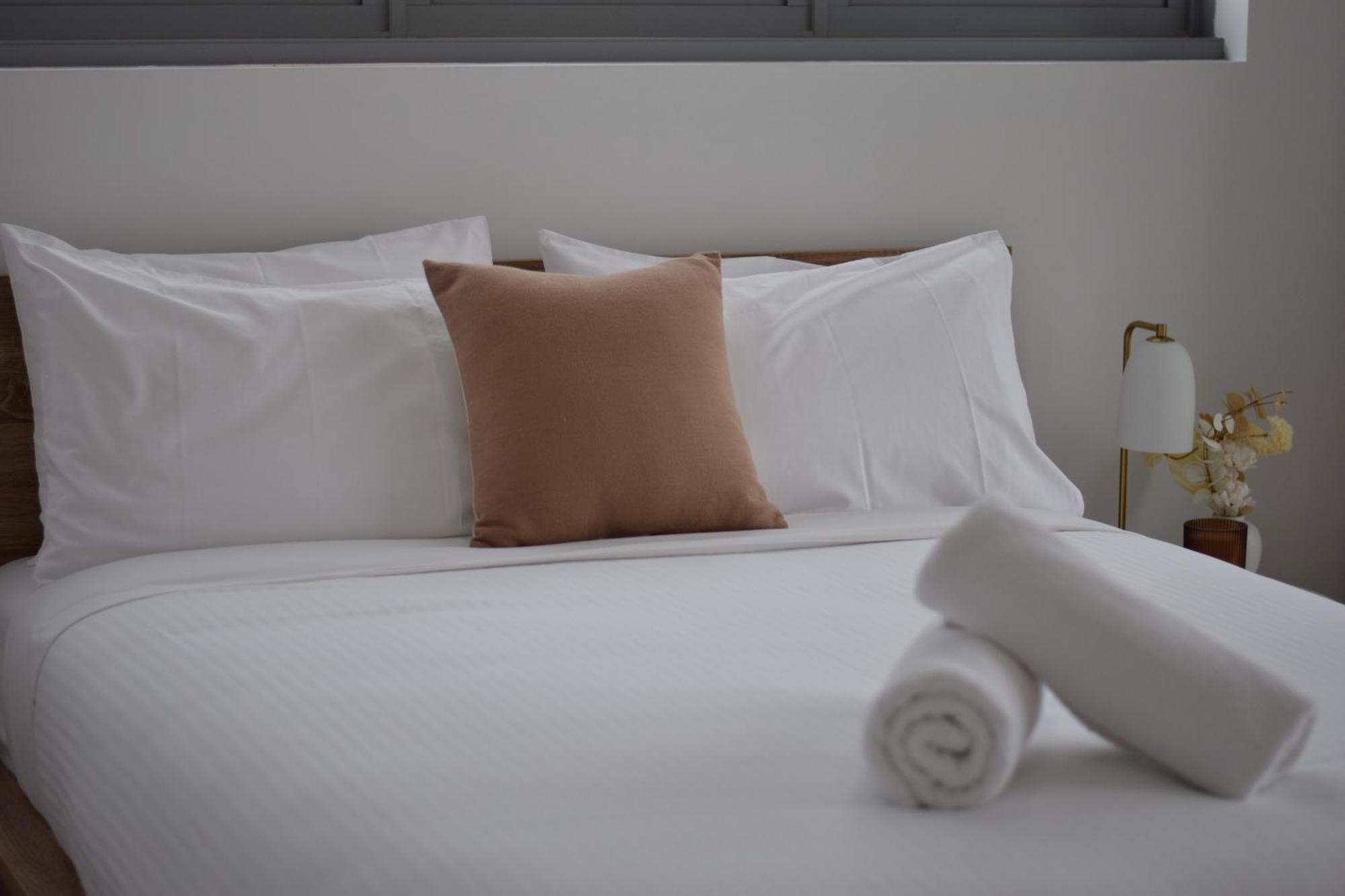 Northwind Beachfront Apartments Mooloolaba Esterno foto